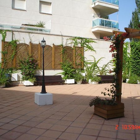 Apcostas - Village Park Salou Exterior photo