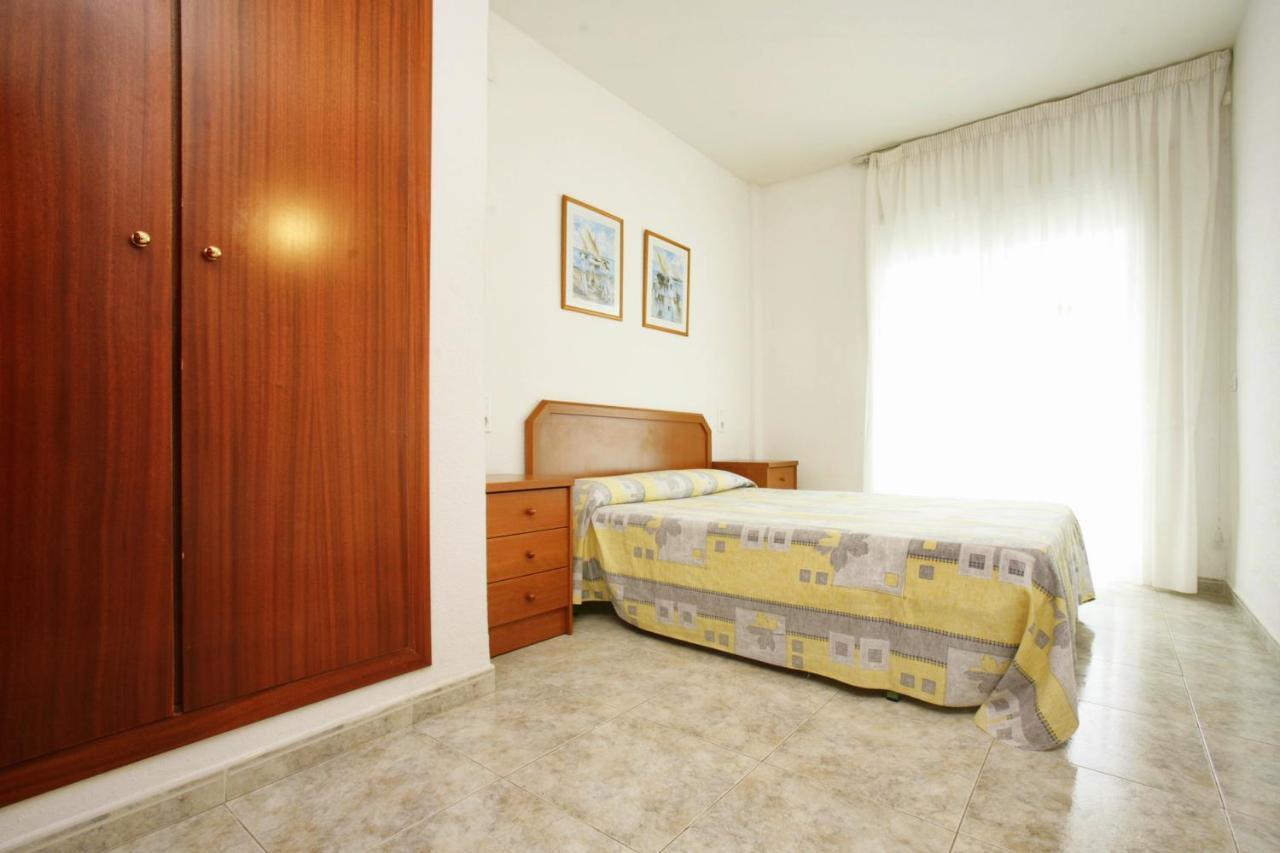 Apcostas - Village Park Salou Exterior photo