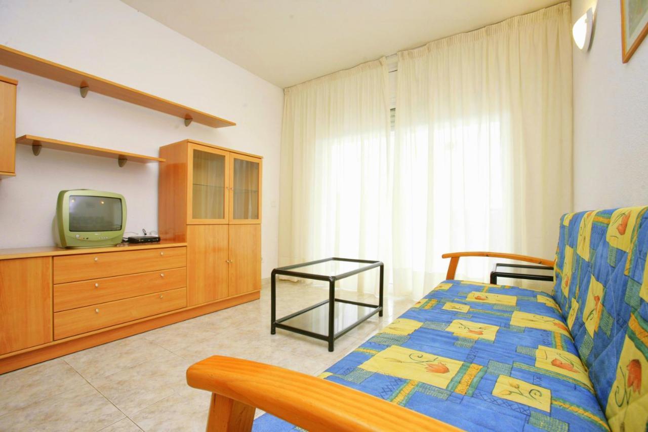 Apcostas - Village Park Salou Exterior photo