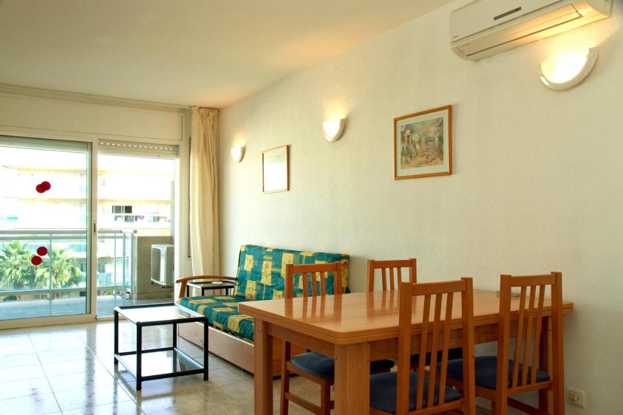 Apcostas - Village Park Salou Exterior photo