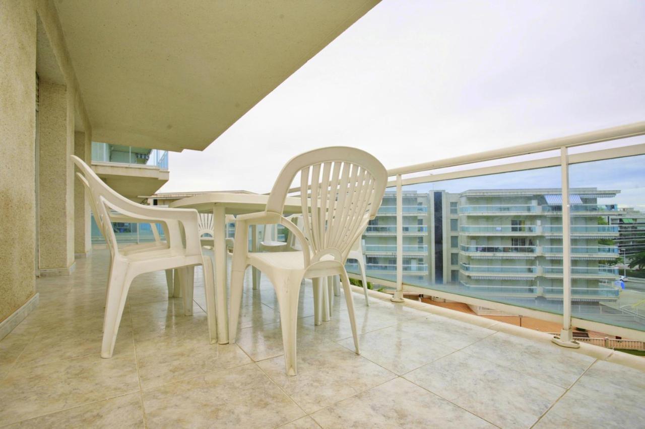 Apcostas - Village Park Salou Exterior photo