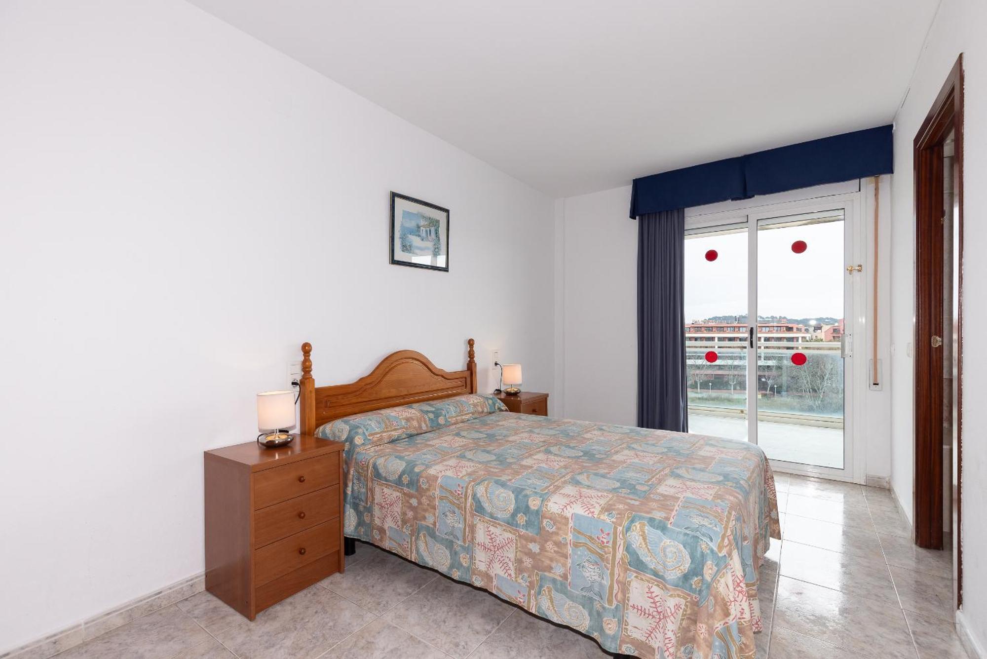 Apcostas - Village Park Salou Exterior photo